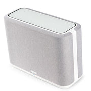Denon Home 250 Wireless Speaker | Best Denon Home 250 Wireless Speaker | Denon Home 250 Wireless Speaker Reviews | Audiolab Home Audio
