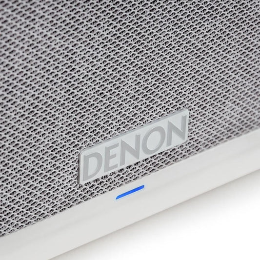 Denon Home 250 Wireless Speaker | Best Denon Home 250 Wireless Speaker | Denon Home 250 Wireless Speaker Reviews | Audiolab Home Audio