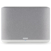 Denon Home 250 Wireless Speaker | Best Denon Home 250 Wireless Speaker | Denon Home 250 Wireless Speaker Reviews | Audiolab Home Audio