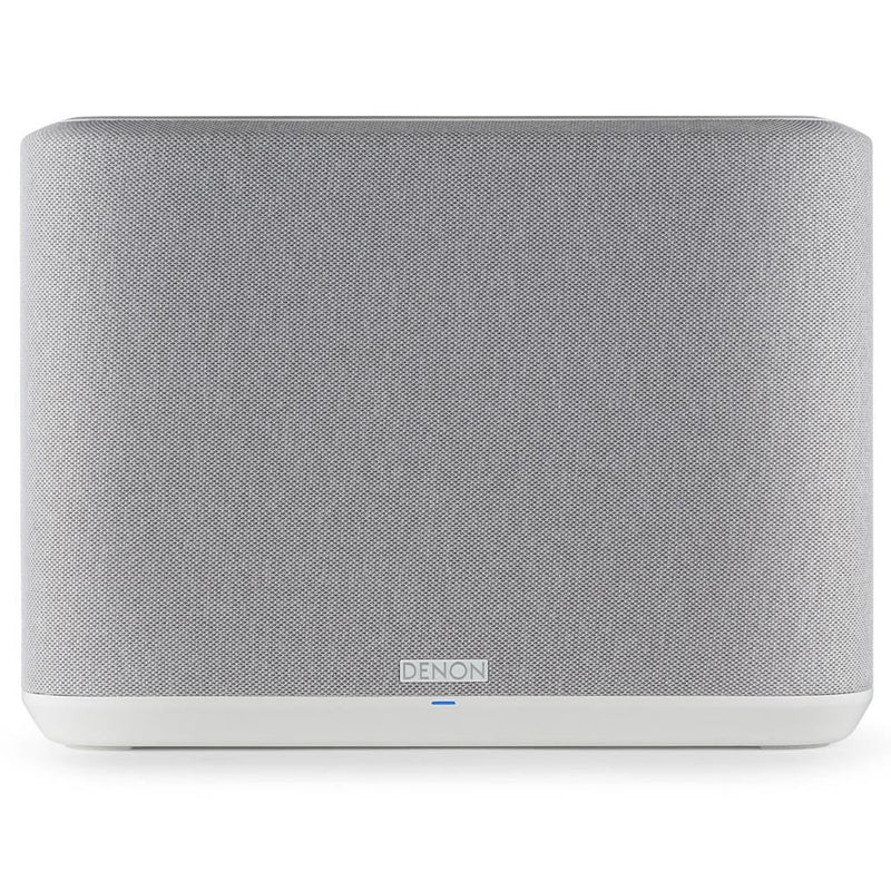 Denon Home 250 Wireless Speaker | Best Denon Home 250 Wireless Speaker | Denon Home 250 Wireless Speaker Reviews | Audiolab Home Audio
