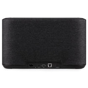 Denon Home 350 Wireless Speaker | Best Denon Home 350 Wireless Speaker | Denon Home 350 Wireless Speaker Reviews | Audiolab Home Audio