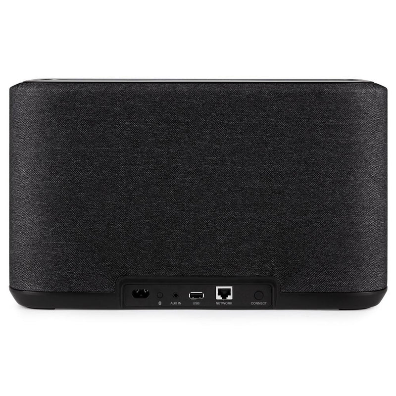 Denon Home 350 Wireless Speaker | Best Denon Home 350 Wireless Speaker | Denon Home 350 Wireless Speaker Reviews | Audiolab Home Audio