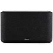 Denon Home 350 Wireless Speaker | Best Denon Home 350 Wireless Speaker | Denon Home 350 Wireless Speaker Reviews | Audiolab Home Audio