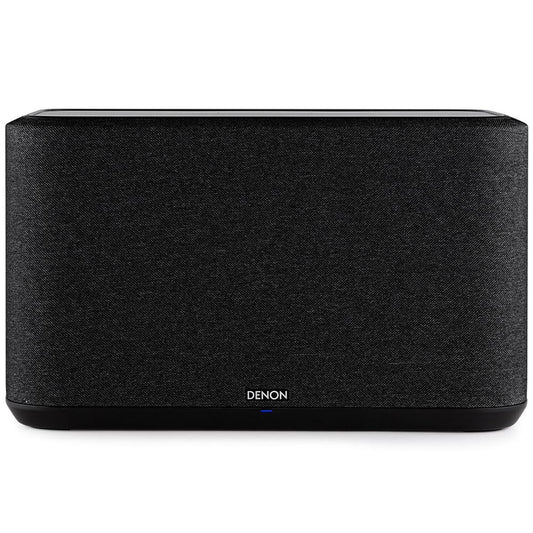 Denon Home 350 Wireless Speaker