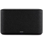 Denon Home 350 Wireless Speaker | Best Denon Home 350 Wireless Speaker | Denon Home 350 Wireless Speaker Reviews | Audiolab Home Audio