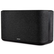 Denon Home 350 Wireless Speaker | Best Denon Home 350 Wireless Speaker | Denon Home 350 Wireless Speaker Reviews | Audiolab Home Audio