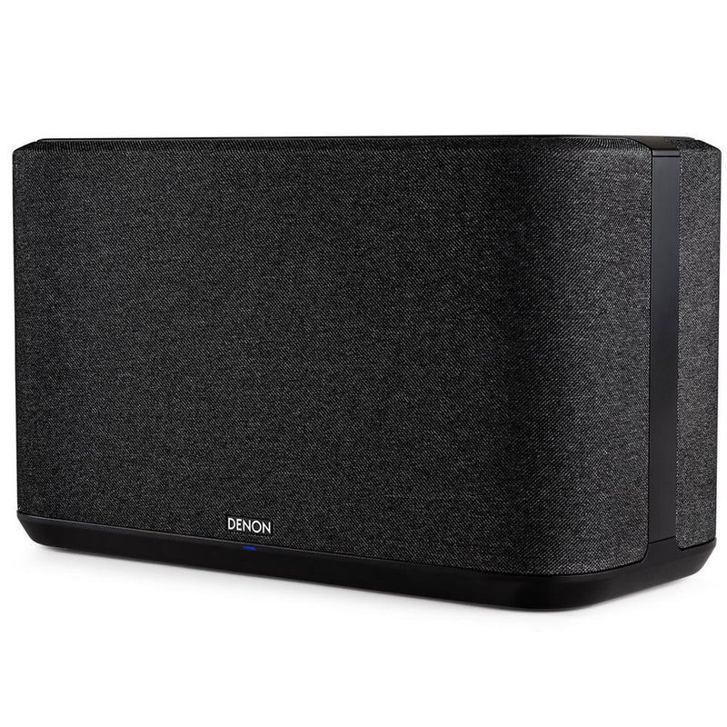Denon Home 350 Wireless Speaker | Best Denon Home 350 Wireless Speaker | Denon Home 350 Wireless Speaker Reviews | Audiolab Home Audio