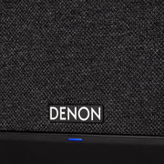 Denon Home 350 Wireless Speaker | Best Denon Home 350 Wireless Speaker | Denon Home 350 Wireless Speaker Reviews | Audiolab Home Audio