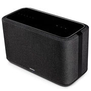 Denon Home 350 Wireless Speaker | Best Denon Home 350 Wireless Speaker | Denon Home 350 Wireless Speaker Reviews | Audiolab Home Audio