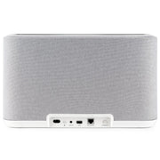 Denon Home 350 Wireless Speaker | Best Denon Home 350 Wireless Speaker | Denon Home 350 Wireless Speaker Reviews | Audiolab Home Audio