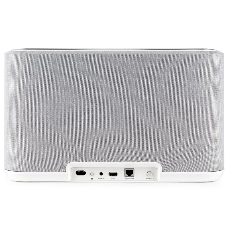 Denon Home 350 Wireless Speaker | Best Denon Home 350 Wireless Speaker | Denon Home 350 Wireless Speaker Reviews | Audiolab Home Audio