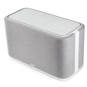 Denon Home 350 Wireless Speaker | Best Denon Home 350 Wireless Speaker | Denon Home 350 Wireless Speaker Reviews | Audiolab Home Audio