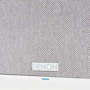Denon Home 350 Wireless Speaker | Best Denon Home 350 Wireless Speaker | Denon Home 350 Wireless Speaker Reviews | Audiolab Home Audio