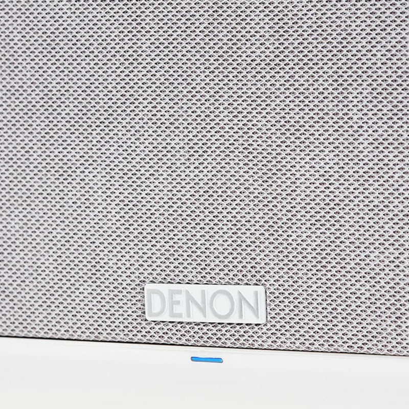Denon Home 350 Wireless Speaker | Best Denon Home 350 Wireless Speaker | Denon Home 350 Wireless Speaker Reviews | Audiolab Home Audio