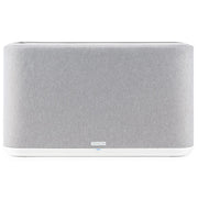 Denon Home 350 Wireless Speaker | Best Denon Home 350 Wireless Speaker | Denon Home 350 Wireless Speaker Reviews | Audiolab Home Audio