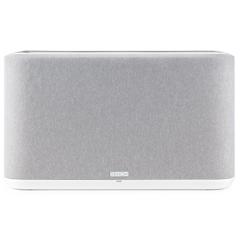 Denon Home 350 Wireless Speaker | Best Denon Home 350 Wireless Speaker | Denon Home 350 Wireless Speaker Reviews | Audiolab Home Audio