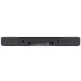 Denon Home Sound Bar 550