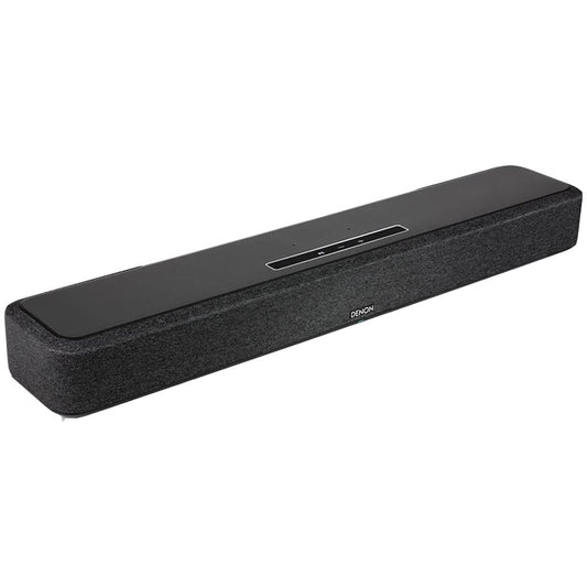 Denon Home Sound Bar 550