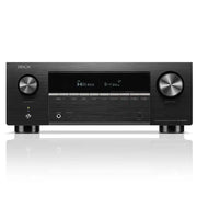 Denon AVR-X2900H 7.2 Ch. AV Receiver - Audiolab