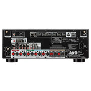 Denon AVR-X2900H 7.2 Ch. AV Receiver - Audiolab