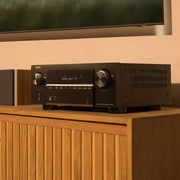 Denon AVR-X2900H 7.2 Ch. AV Receiver - Audiolab