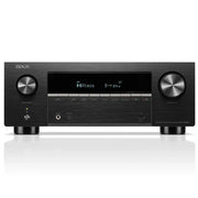 Denon AVR-X3900H 9.4 Ch. AV Receiver - Audiolab