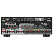 Denon AVR-X3900H 9.4 Ch. AV Receiver - Audiolab