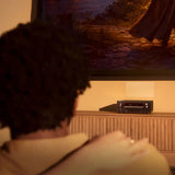 Denon AVR-X3900H 9.4 Ch. AV Receiver - Audiolab