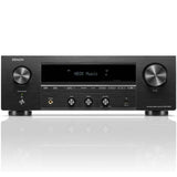 Denon DRA-900H Stereo Receiver