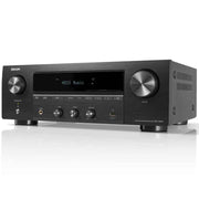 Denon DRA-900H Stereo Receiver with HEOS Music Streaming Built-in | Best Denon DRA-900H Stereo Receiver with HEOS Music Streaming Built-in | Denon DRA-900H Stereo Receiver with HEOS Music Streaming Built-in Reviews | Audiolab Home Audio