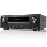 Denon DRA-900H Stereo Receiver