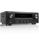 Denon DRA-900H Stereo Receiver