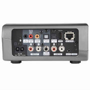 Denon HEOS Link Streaming music player with Wi-Fi and Bluetooth | Best Denon HEOS Link Streaming music player with Wi-Fi and Bluetooth | Denon HEOS Link Streaming music player with Wi-Fi and Bluetooth Reviews | Audiolab Home Audio