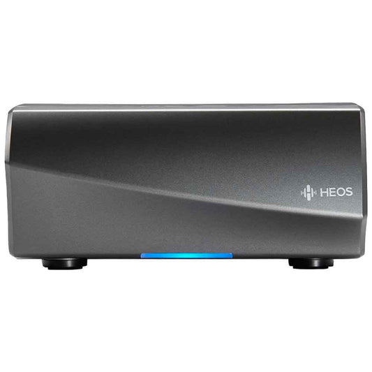 Denon HEOS Link Streaming music player with Wi-Fi and Bluetooth | Best Denon HEOS Link Streaming music player with Wi-Fi and Bluetooth | Denon HEOS Link Streaming music player with Wi-Fi and Bluetooth Reviews | Audiolab Home Audio