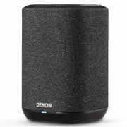 Denon Home 150 NV | Best Denon Home 150 NV | Denon Home 150 NV Reviews | Audiolab Home Audio