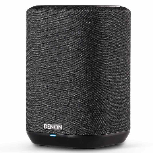 Denon Home 150 NV | Best Denon Home 150 NV | Denon Home 150 NV Reviews | Audiolab Home Audio