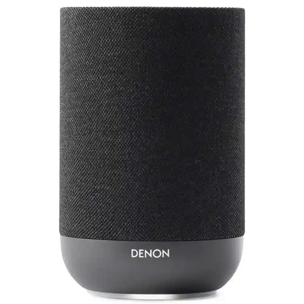 Denon Home 200 Wireless Smart Speaker - Audiolab