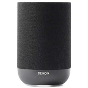 Denon Home 200 Wireless Smart Speaker - Audiolab