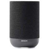 Denon Home 200 Wireless Smart Speaker - Audiolab