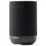 Denon Home 200 Wireless Smart Speaker - Audiolab