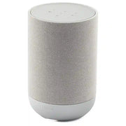 Denon Home 200 Wireless Smart Speaker - Audiolab