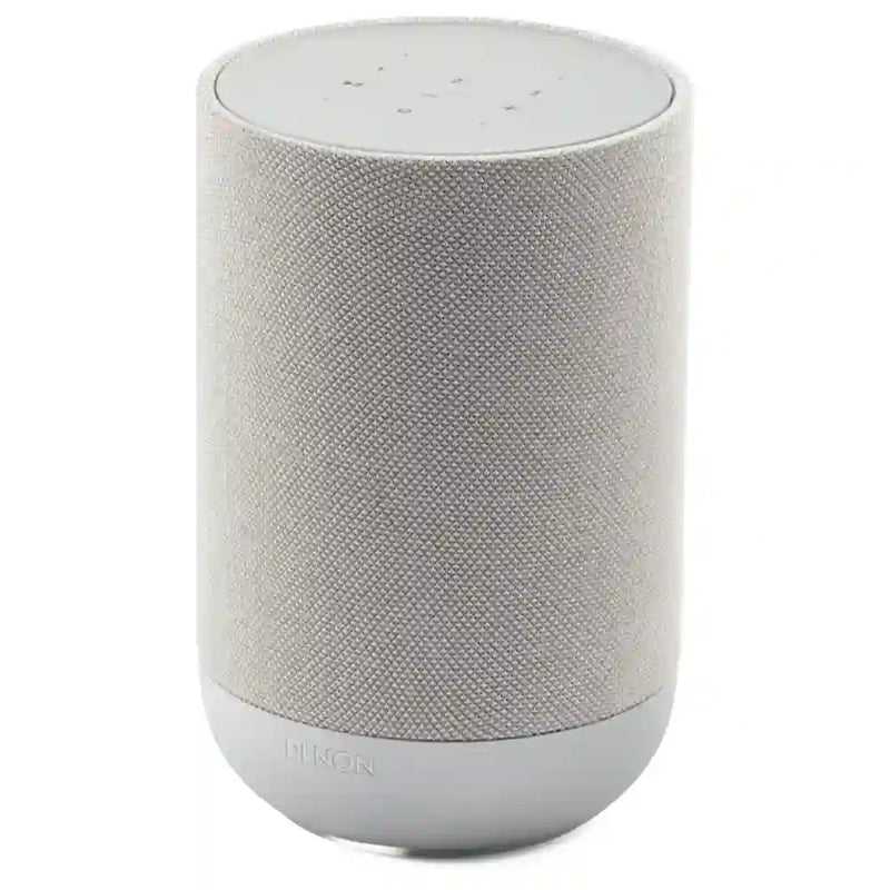Denon Home 200 Wireless Smart Speaker - Audiolab