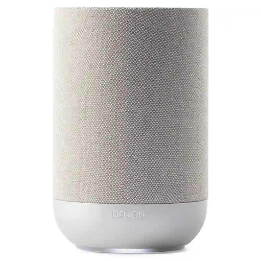 Denon Home 200 Wireless Smart Speaker - Audiolab