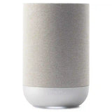 Denon Home 200 Wireless Smart Speaker - Audiolab