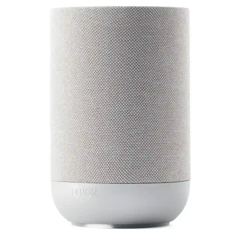 Denon Home 200 Wireless Smart Speaker - Audiolab