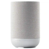 Denon Home 200 Wireless Smart Speaker - Audiolab