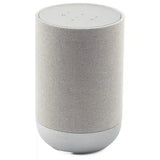 Denon Home 200 Wireless Smart Speaker - Audiolab