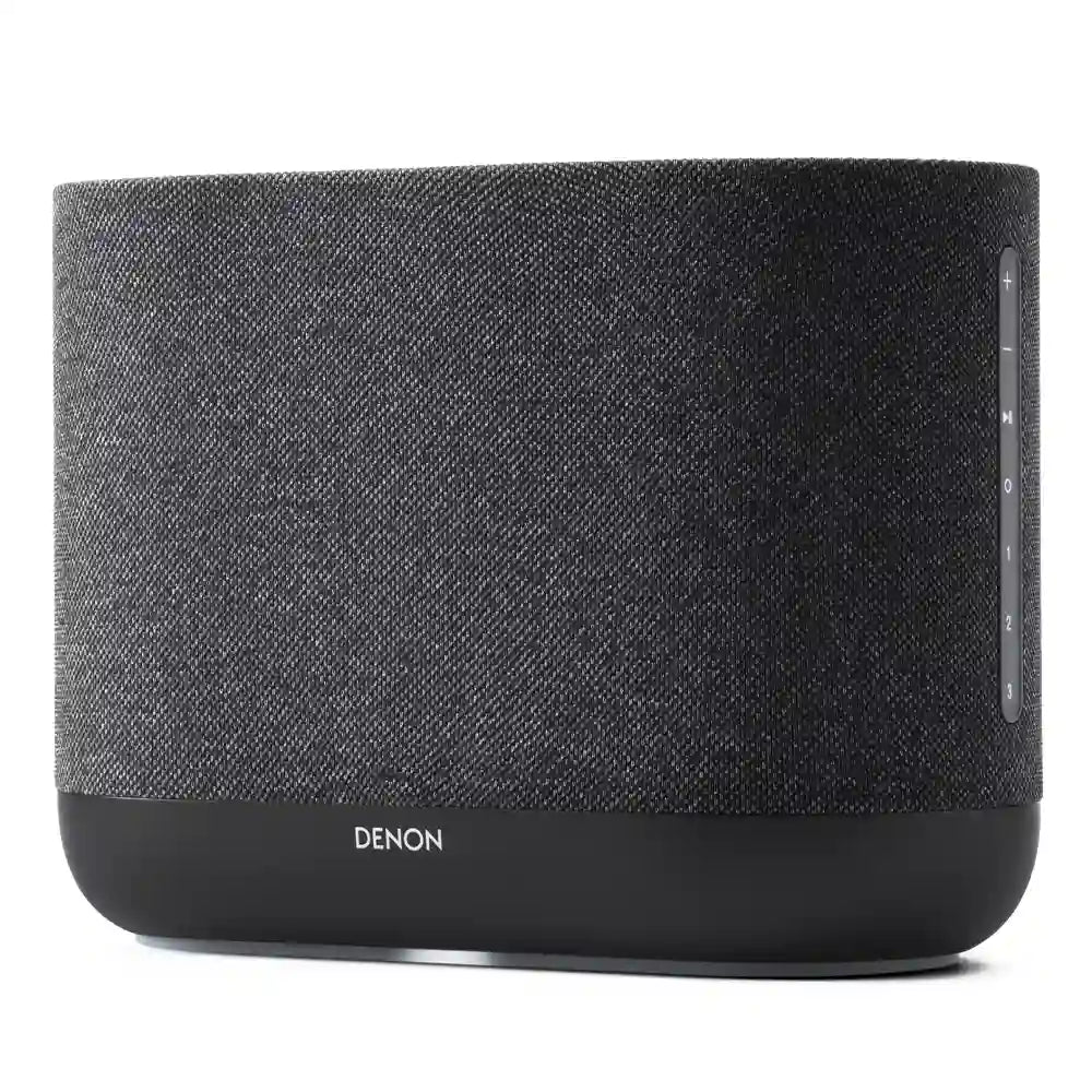 Denon Home 400 Wireless Smart Speaker - Audiolab