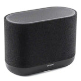Denon Home 400 Wireless Smart Speaker - Audiolab