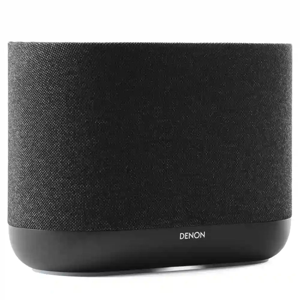 Denon Home 400 Wireless Smart Speaker - Audiolab